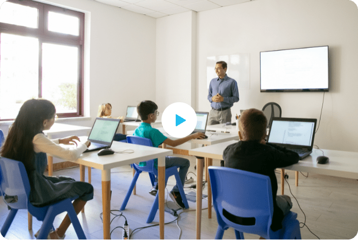 Codeyaan Learning